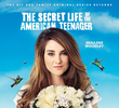 A Vida Secreta de uma Adolescente Americana (5ª Temporada)
