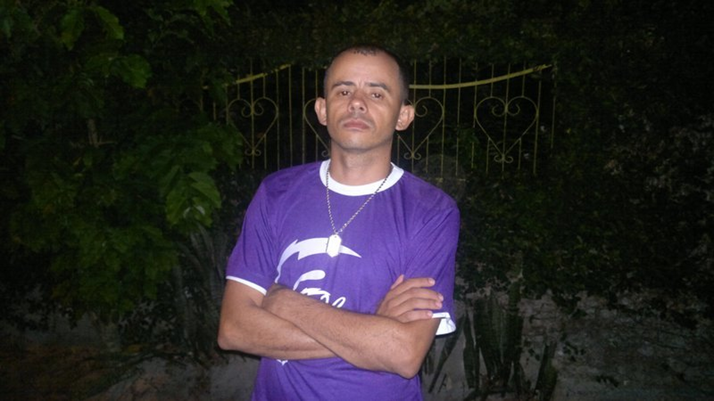 jose ribeiro filho - Foto 1