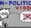 NON-POLITICAL VIDEO