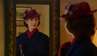 Trailer - O Retorno de Mary Poppins - em breve nos cinemas.