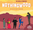 Nothingwood
