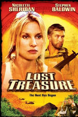 O Tesouro Perdido (Lost Treasure)