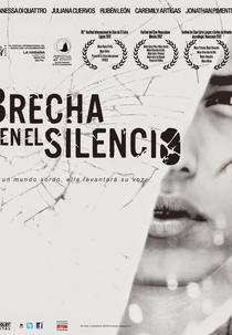 Brecha en el Silencio (Brecha en el Silencio)