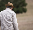 Raymond Reddington: Good Night (2)
