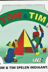 Tom e Tim (Tom & Tim)