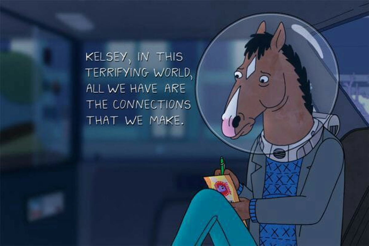 Letterboxd: okherberth - Foto 5