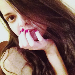 Foto de perfil de Ana Laura Fraga