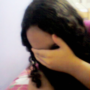 Foto de perfil de Amanda