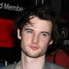 Tom Sturridge - Foto 9