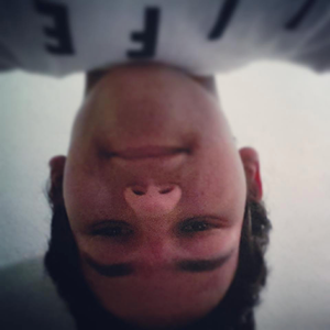 Foto de perfil de Wesley Henrique