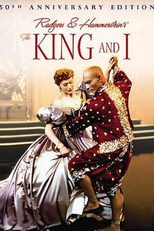 O Rei e Eu (The King and I)