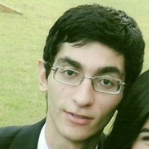 Foto de perfil de Manoel Maciel