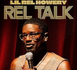 Rel Talk