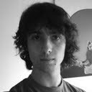 Foto de perfil de Patric Forcelini