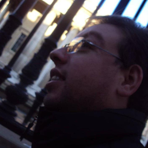 Foto de perfil de Fábio Ferreira Maia