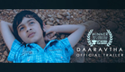 Daaravtha - The Threshold | Short Film | Official Trailer