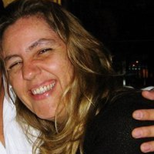 Foto de perfil de Patricia Do Carmo Gonçalves