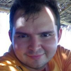 Foto de perfil de Abrahão Lopes