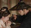 第14集