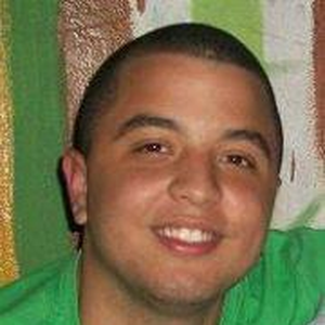 Foto de perfil de Hector Vieira