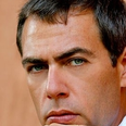 Anderson Muller