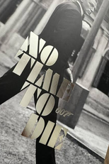 No Time to Die World Premiere (No Time to Die World Premiere)