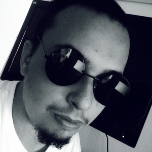Foto de perfil de José Antonio