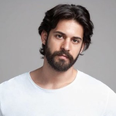 Yigit Dikmen