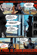 A Praga do Cinema Brasileiro (A Praga do Cinema Brasileiro)