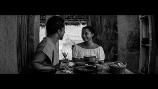 Trailer: Ultimo Domingo (Last Sunday) Trailer - PHLAFF2023