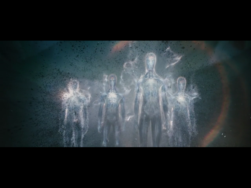 Foto 1 de Presságio