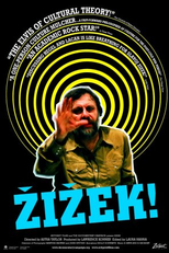 Zizek! (Zizek!)