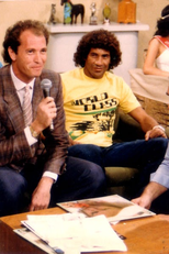 Clube dos Esportistas (Clube dos Esportistas)