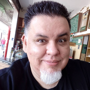 Foto de perfil de Renato Araujo