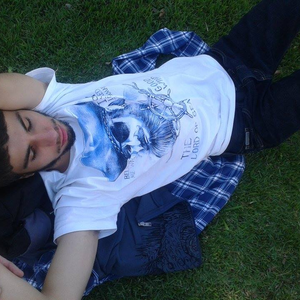 Foto de perfil de Eduardo Costa de Paiva