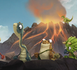 Goodbye, Giganto (1)