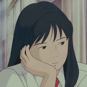 Foto de perfil de Karol Póss