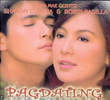 Pagdating ng panahon