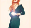 Lindsay