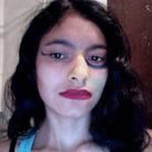 Foto de perfil de Tais