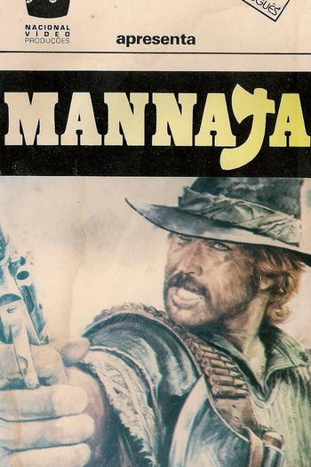  de Filme Vingança Cega (1977)