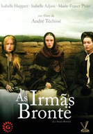 As Irmãs Brontë