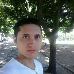 Foto de perfil de Marcelo S.C