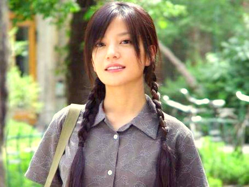 Foto 3 de A Time to Love