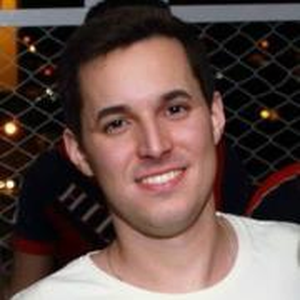 Foto de perfil de Thiago Casonato