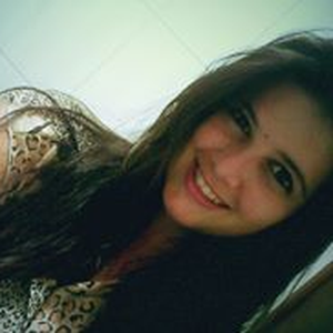 Foto de perfil de Bruna