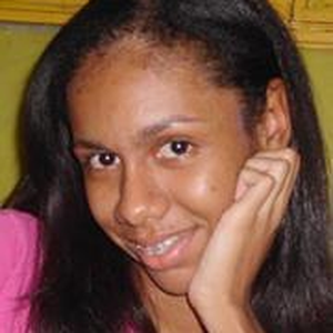 Foto de perfil de Gleice Caroline