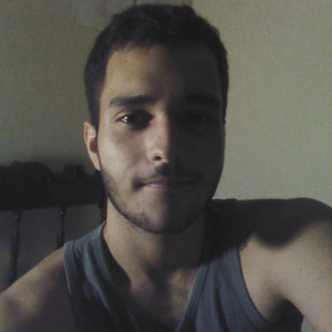 Foto de perfil de Eduardo