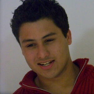 Foto de perfil de Felipe Motta