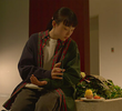 あきらめて帰んな〜？